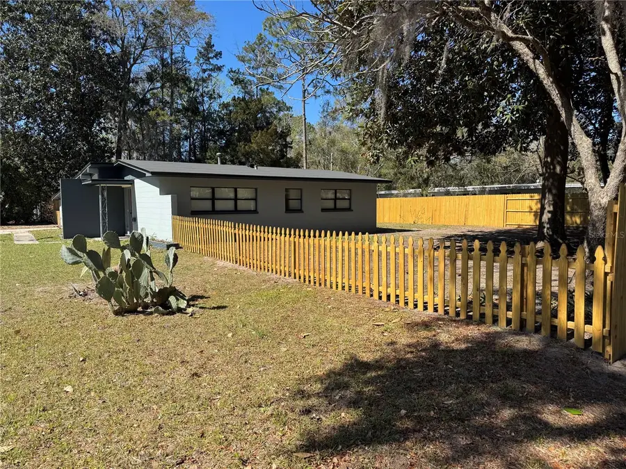 1122 NE 20th Avenue, Gainesville, FL 32609 - #2