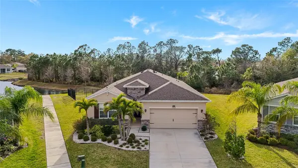 13808 Camden Crest Terrace, BRADENTON, FL 34211