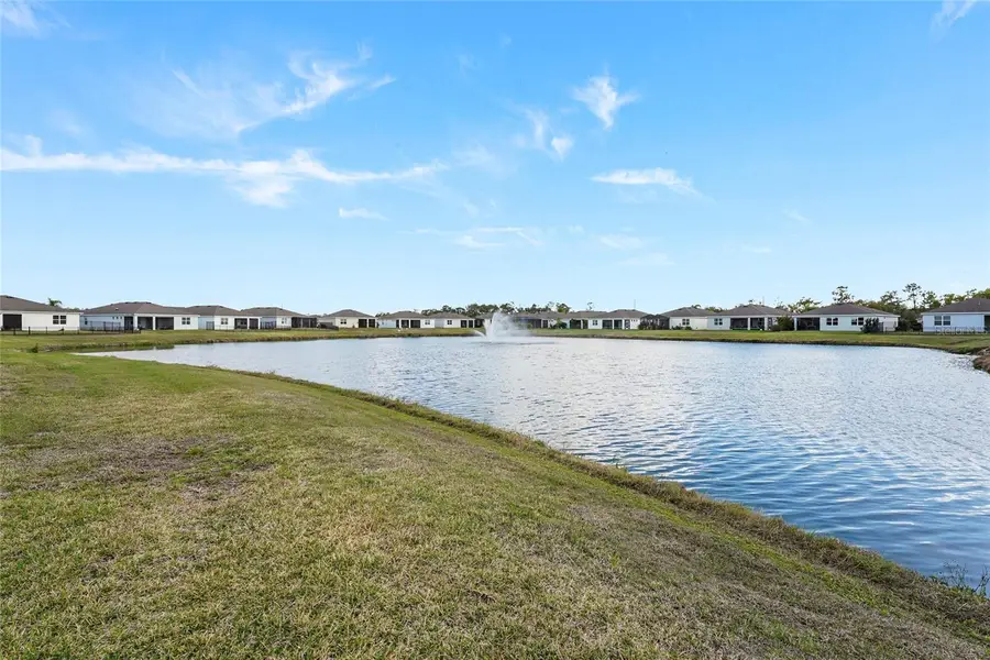 13808 Camden Crest Terrace, Bradenton, FL 34211 - #2