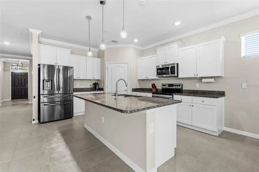 13808 Camden Crest Terrace, Bradenton, FL 34211 - #3