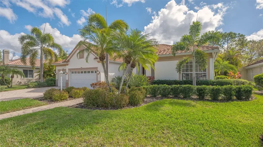 8215 Waterview Boulevard, Lakewood Ranch, FL 34202 - #2
