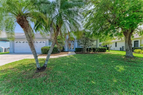 7604 52nd Terrace E, BRADENTON, FL 34203