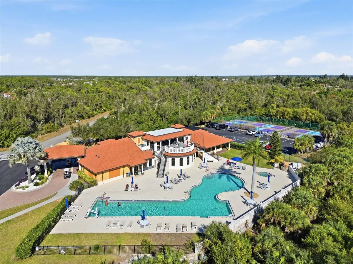 14100 Myakka Avenue #26, Port Charlotte, FL 33953 - #1