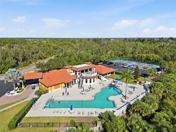 14100 Myakka Avenue #26, PORT CHARLOTTE, FL 33953