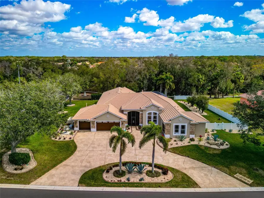 405 Petrel Trail, Bradenton, FL 34212 - #2