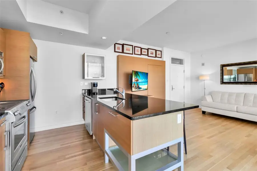 1350 Main Street #502, Sarasota, FL 34236 - #3