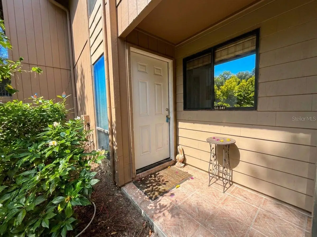 1711 Pelican Cove Road #341, Sarasota, FL 34231 - #1