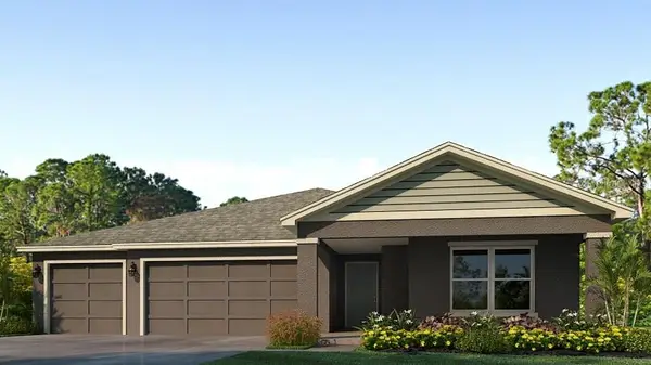 13127 Bending Creek Trail, PALMETTO, FL 34221