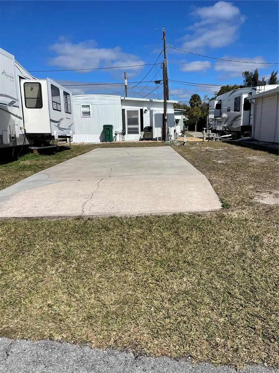 86 Michigan Street, Palmetto, FL 34221 - #2