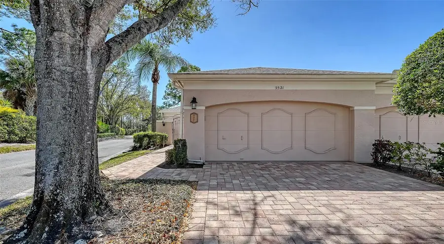 5521 Chanteclaire #21, Sarasota, FL 34235 - #3