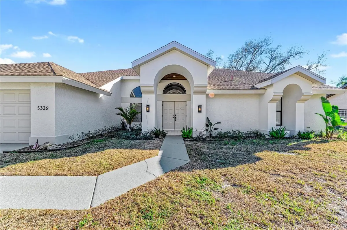 5328 Dominica Circle, Sarasota, FL 34233 - #1