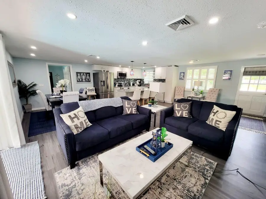 2244 Palm Terrace, Sarasota, FL 34231 - #2