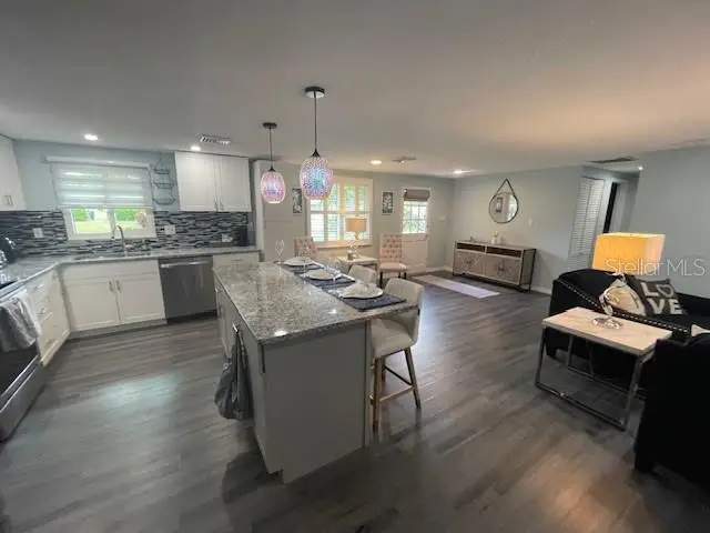 2244 Palm Terrace, Sarasota, FL 34231 - #3