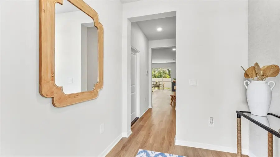 4052 Gold Dust Lane, Sarasota, FL 34243 - #3