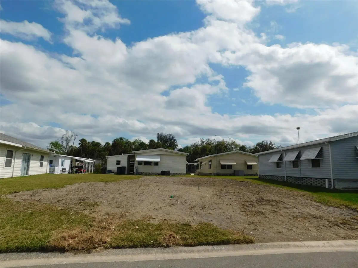 4527 13th Street E, Ellenton, FL 34222 - #1