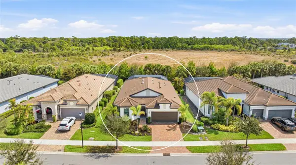 12458 Marsh Pointe Road, SARASOTA, FL 34238