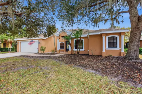 4751 Sweetshade Drive, SARASOTA, FL 34241
