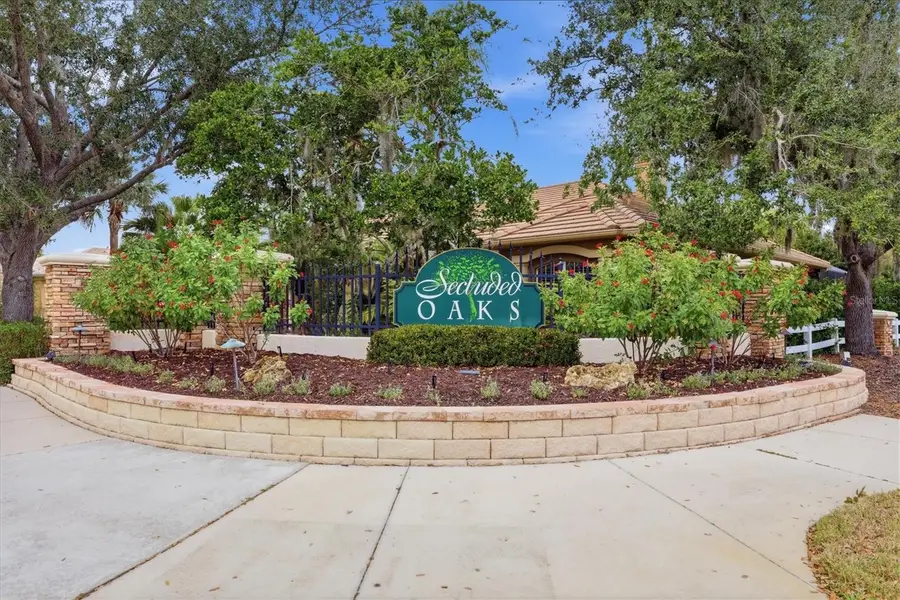 4751 Sweetshade Drive, Sarasota, FL 34241 - #2