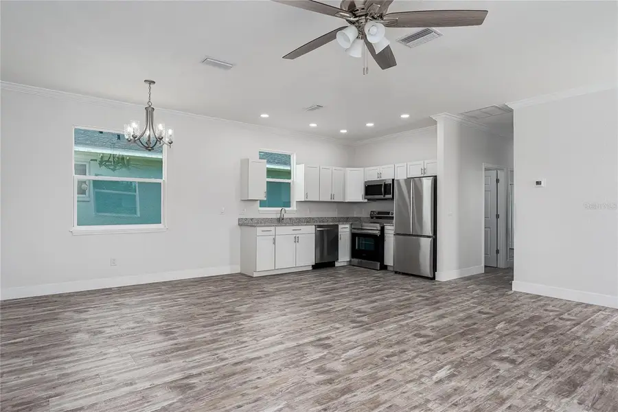 1515 2nd Avenue W, Palmetto, FL 34221 - #3