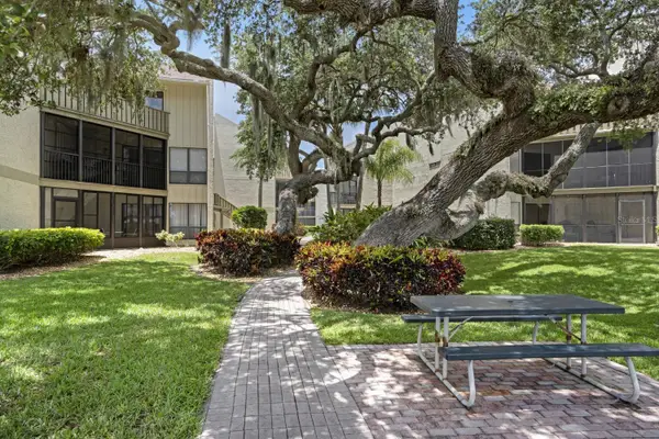 6157 Midnight Pass Road #E22, SARASOTA, FL 34242