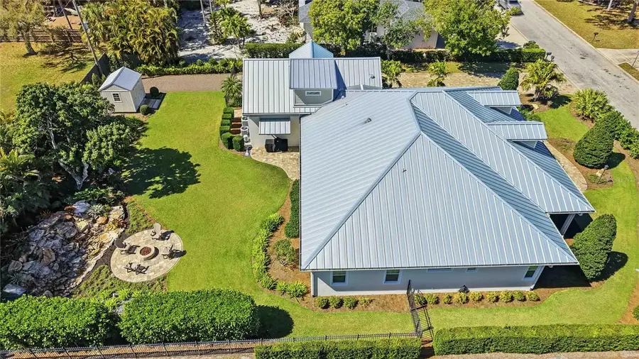 7101 16th Avenue Nw, Bradenton, FL 34209 - #2