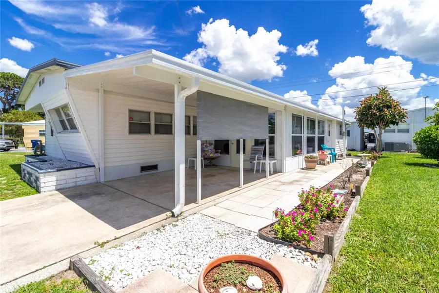 508 50th Avenue Plaza W, Bradenton, FL 34207 - #2