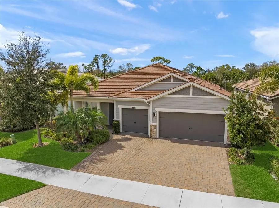 5617 Long Shore Loop, Sarasota, FL 34238 - #2