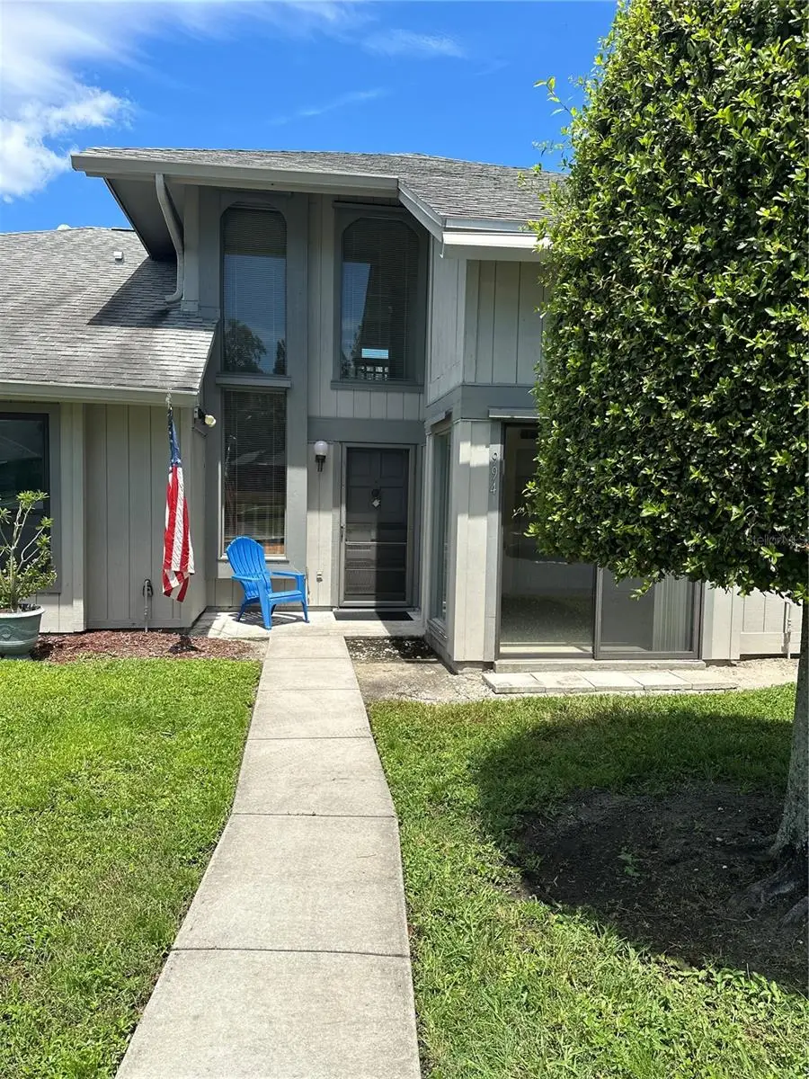994 N Beneva Road #T2, Sarasota, FL 34232 - #2