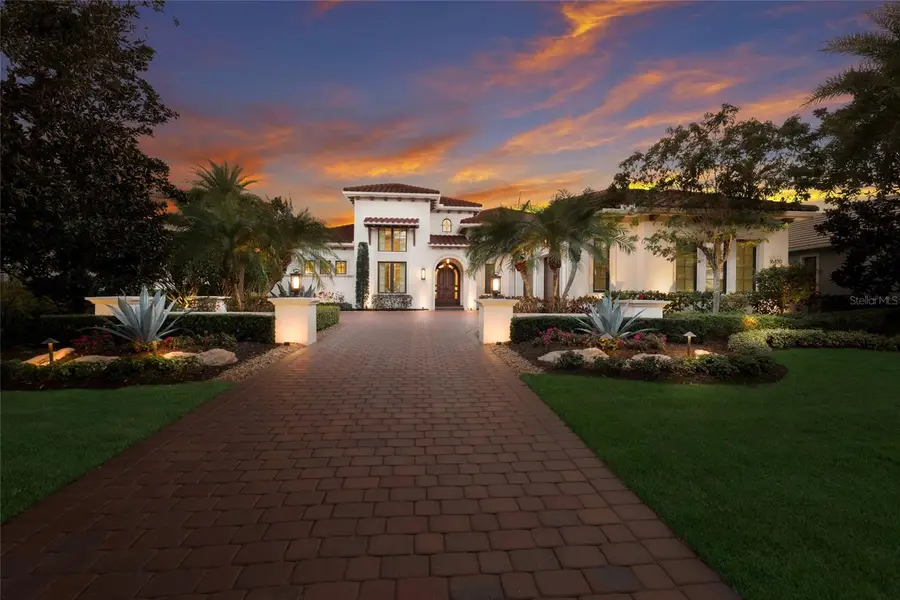 16420 Daysailor Trail, Lakewood Ranch, FL 34202 - #2