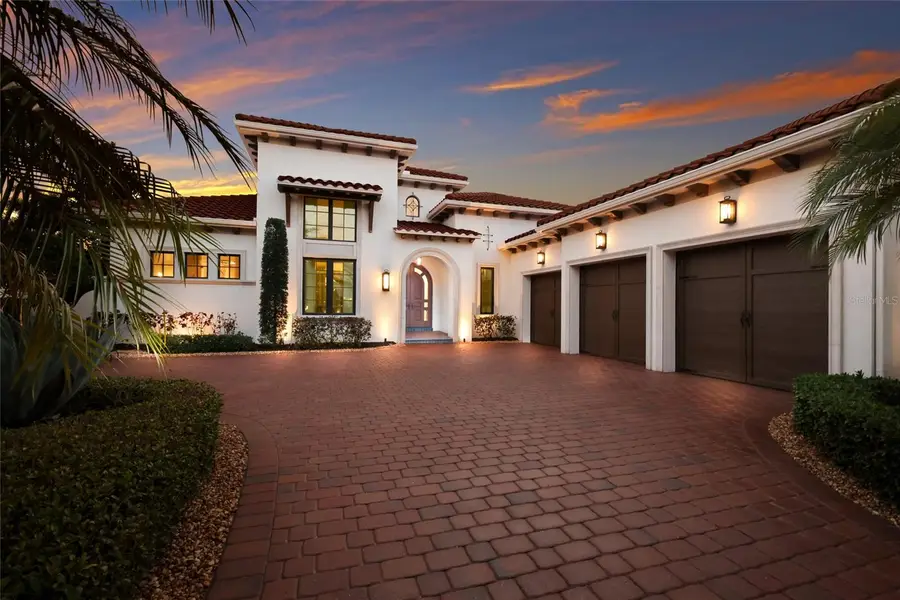 16420 Daysailor Trail, Lakewood Ranch, FL 34202 - #3