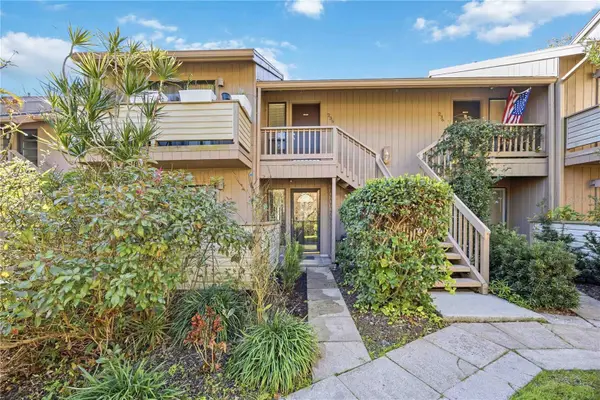 1626 Brookhouse Drive #235, SARASOTA, FL 34231