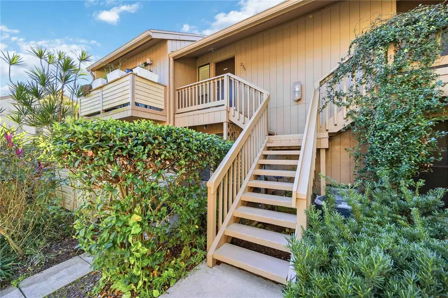 1626 Brookhouse Drive #235, Sarasota, FL 34231 - #2