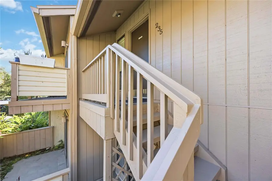 1626 Brookhouse Drive #235, Sarasota, FL 34231 - #3