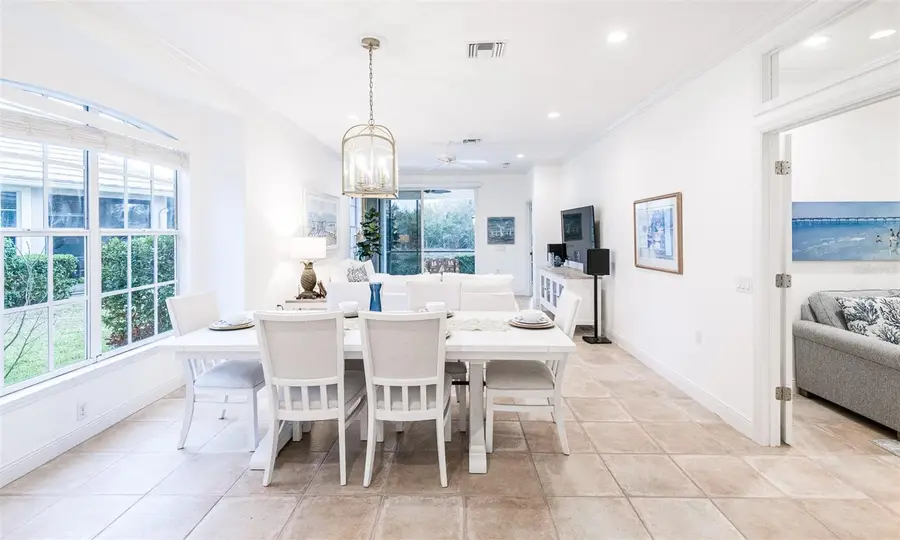 7048 Old Tabby Circle, Lakewood Ranch, FL 34202 - #3