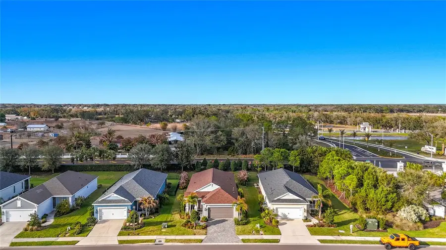 13462 Old Creek Court, Parrish, FL 34219 - #3