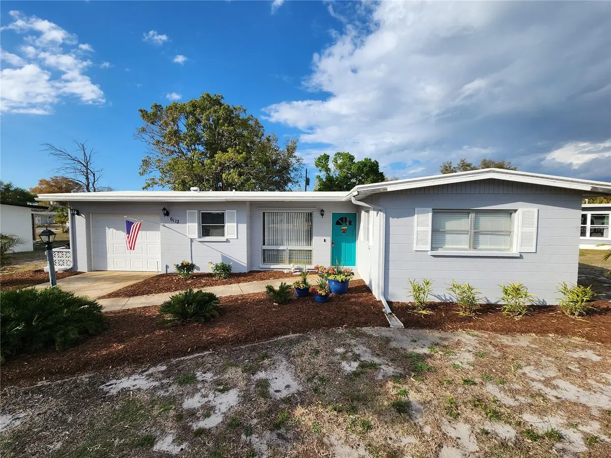 6112 1st Avenue W, Bradenton, FL 34209 - #1