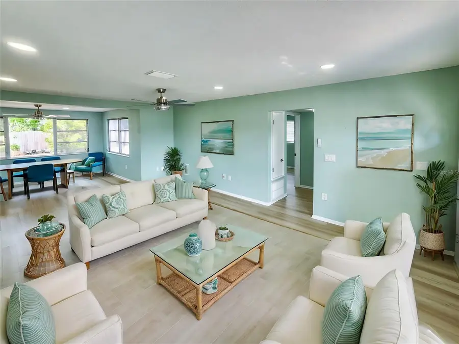 6112 1st Avenue W, Bradenton, FL 34209 - #2