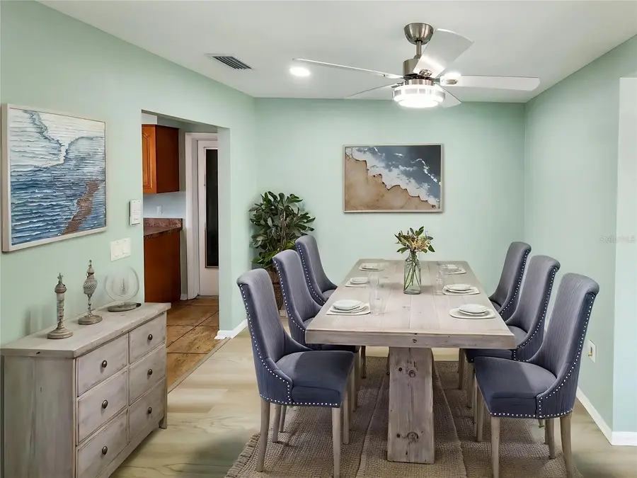 6112 1st Avenue W, Bradenton, FL 34209 - #3