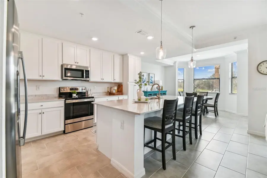 18114 Gawthrop Drive #106, Bradenton, FL 34211 - #2