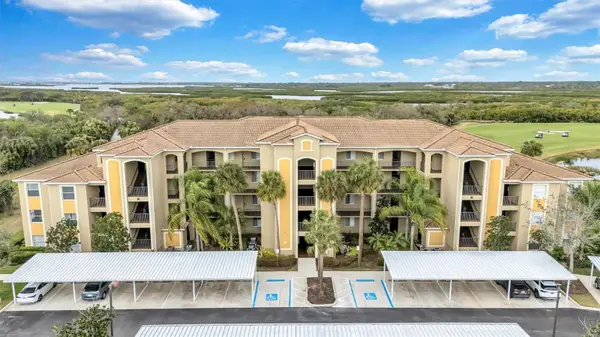 7607 Grand Estuary Trail #208, BRADENTON, FL 34212