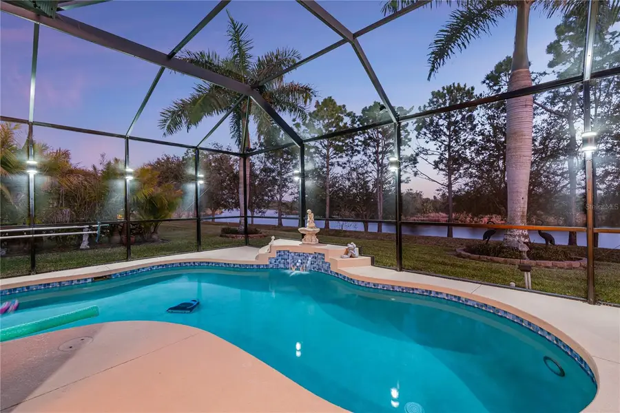 13209 22nd Court E, Parrish, FL 34219 - #2