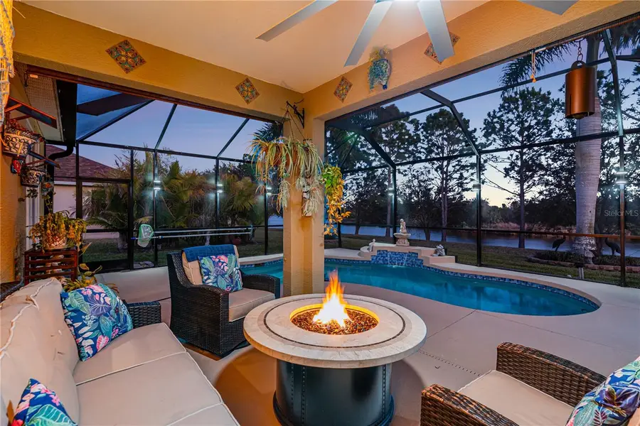 13209 22nd Court E, Parrish, FL 34219 - #3