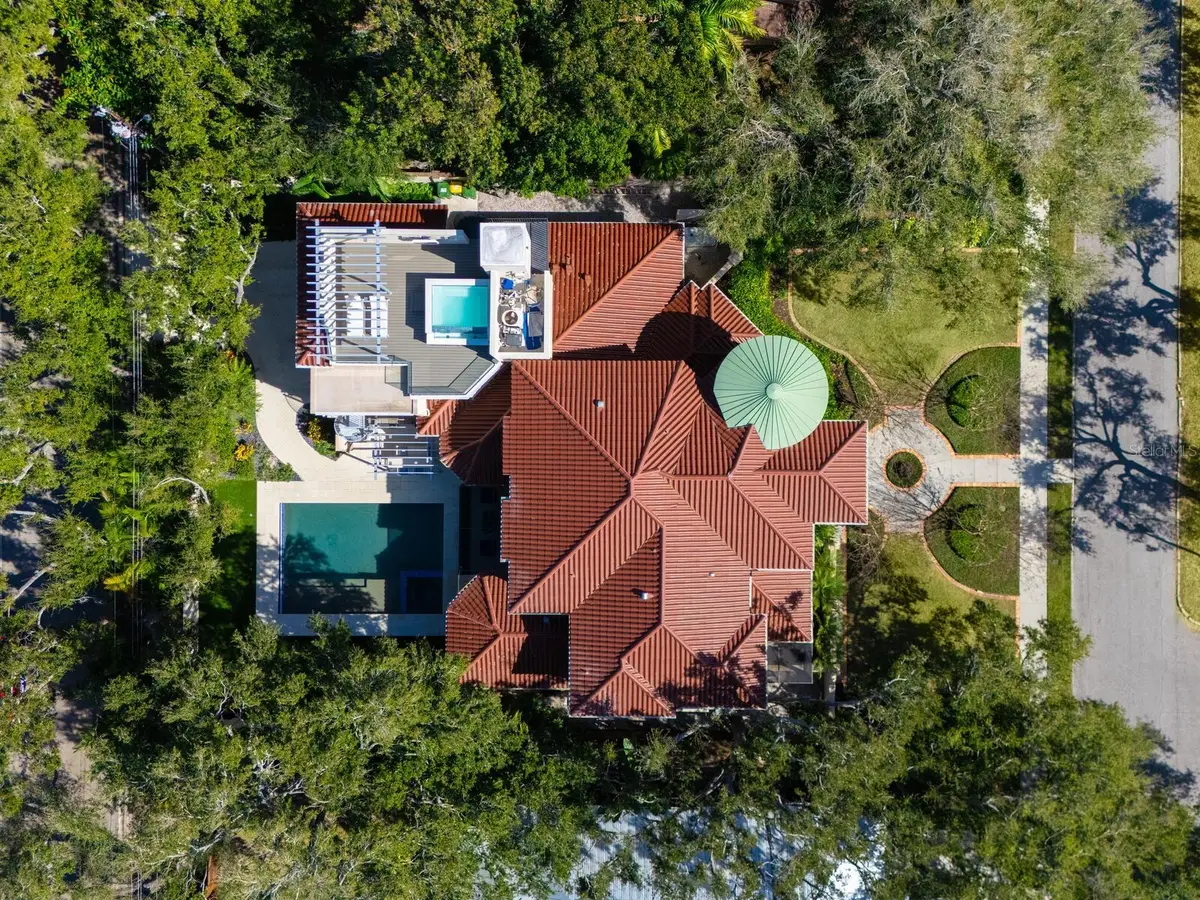 1655 South Drive, Sarasota, FL 34239 - #1