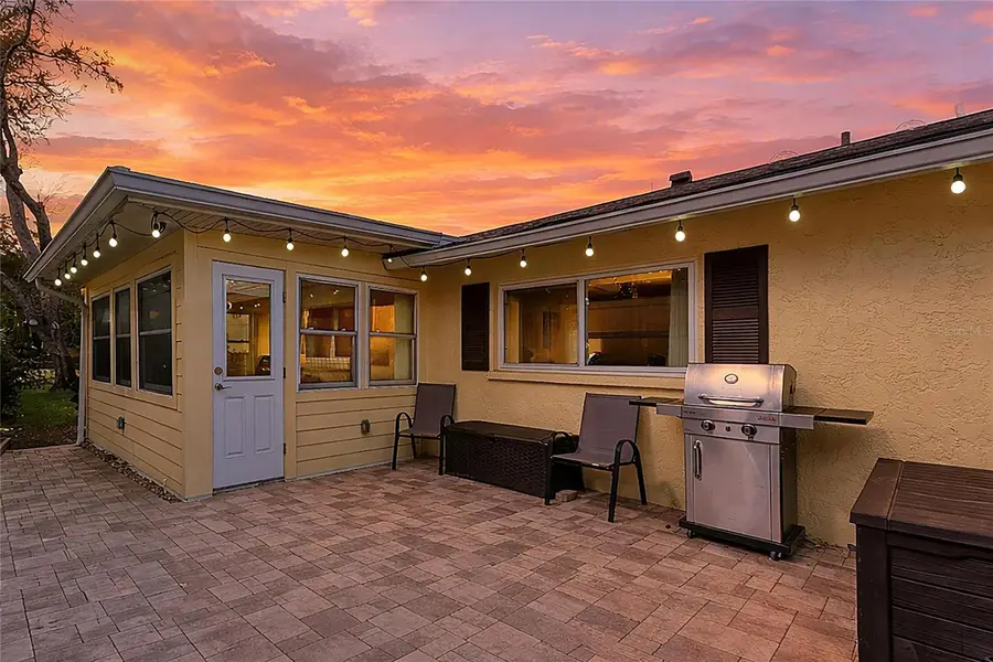 390 301 Boulevard W #20A, Bradenton, FL 34205 - #3