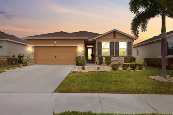 4123 Mossy Limb Court, PALMETTO, FL 34221