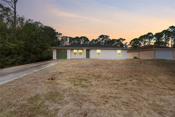 105 Biscayne Drive, PORT CHARLOTTE, FL 33953