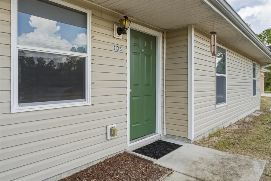 105 Biscayne Drive, Port Charlotte, FL 33953 - #3