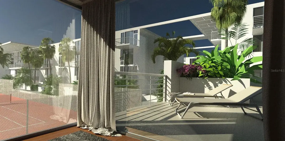 2170 Robinhood Street #C2-102, Sarasota, FL 34231 - #1