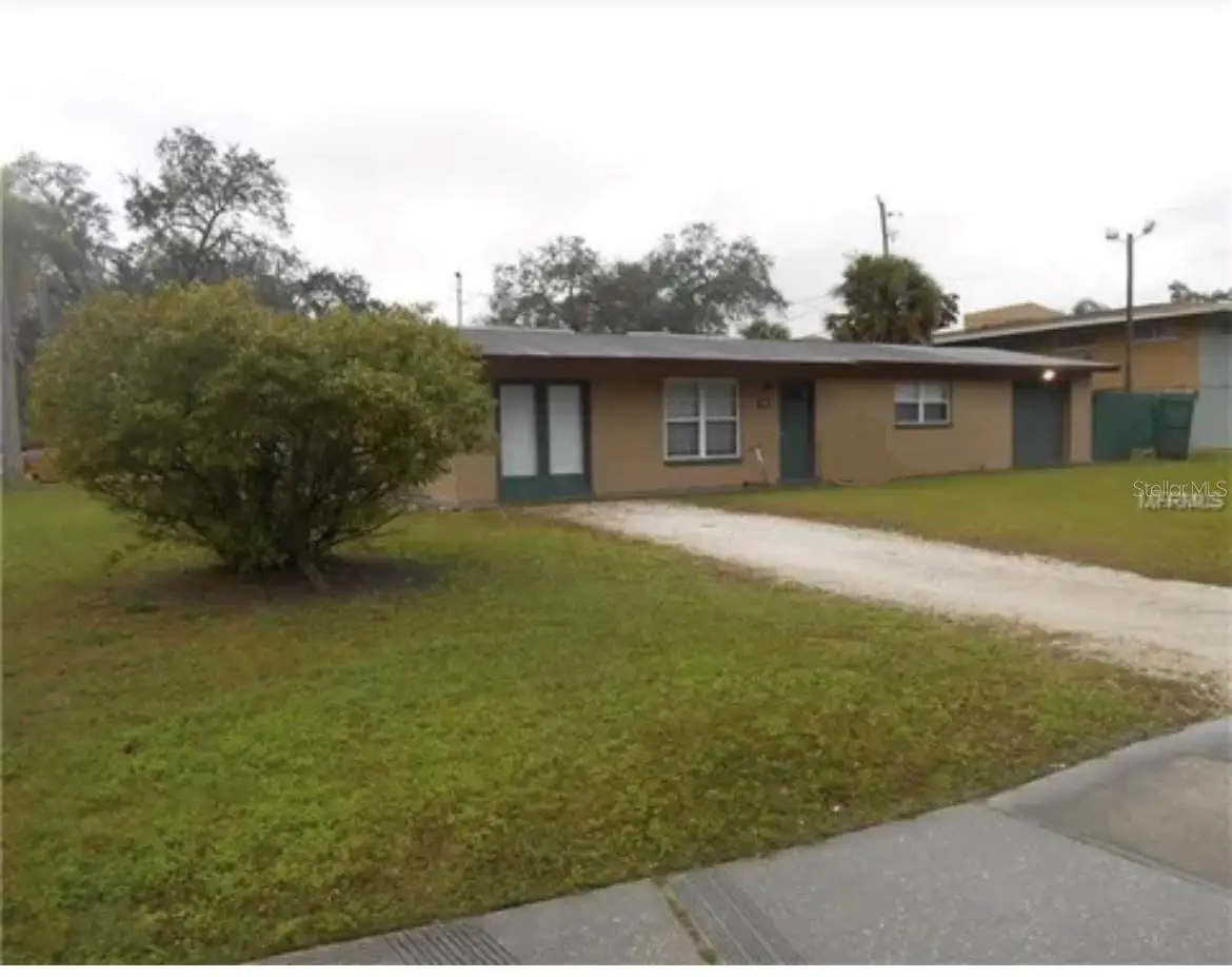 50 Midwest Parkway, Sarasota, FL 34232 - #1