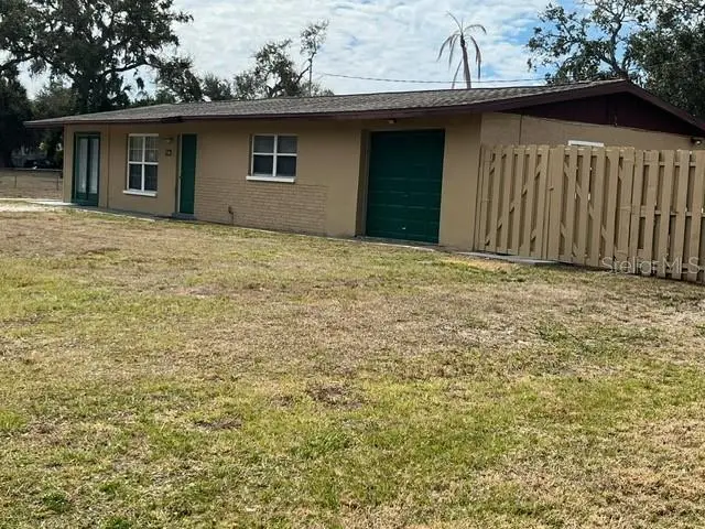 50 Midwest Parkway, Sarasota, FL 34232 - #2